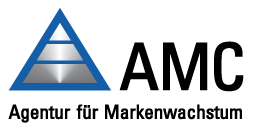 Logos/AMC-Logo_2013_D.png