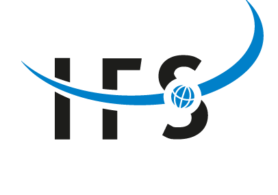 Logos/IFS-Logo_RGB.png