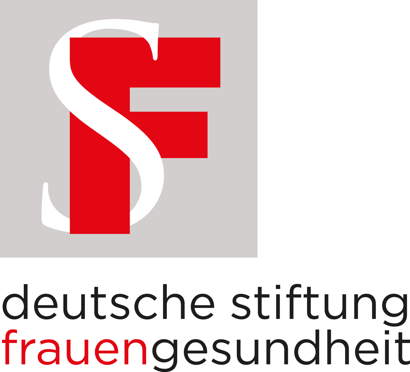 Logos/SF-Logo-aus-PDF_2_RGB.png