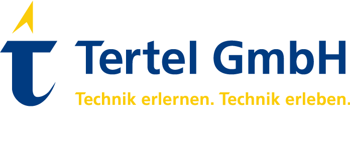 Logos/Tertel_Logo_blau-gelb_Claim_RGB.png